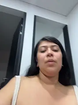 عرض كام emilyjohanson