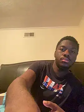 Pokazy przed kamerką – ThickDic28