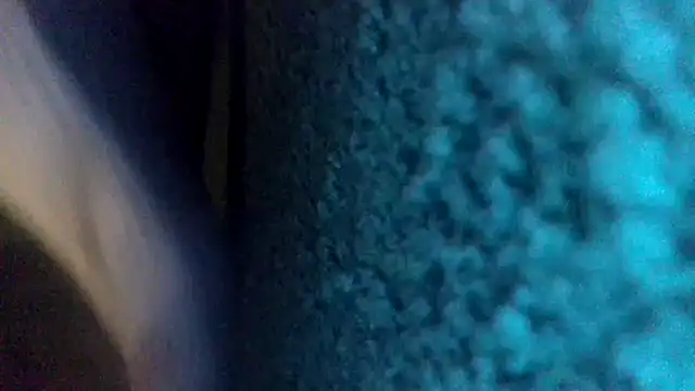 Big-ol-Hot-Rod's Live XXX Chat