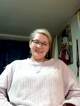 Онлайн чат XXX irinamaux