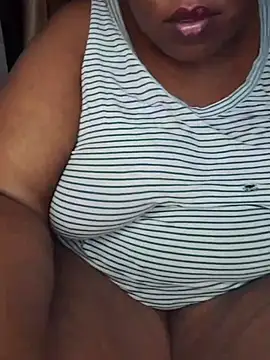 NASTYWHORE02 webcam show