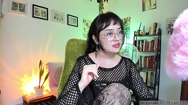 Czat XXX na żywo – _Insomnia__