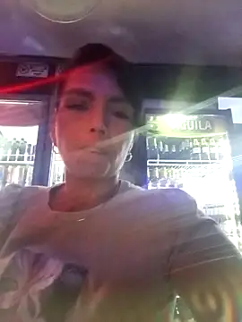 mariana_mauricio_hot 网络视讯表演