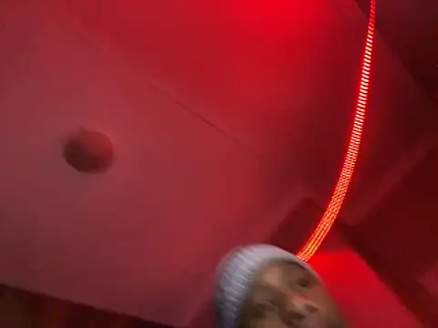 WormEatenCorpse Webcam-Show