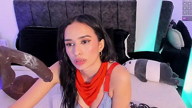 Taylormaxwell live XXX chat