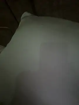 dalou3a22n Live XXX chat