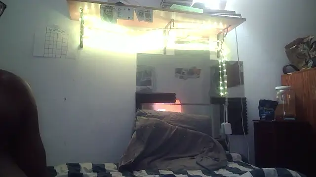 AcademicHuman67 Webcamshow