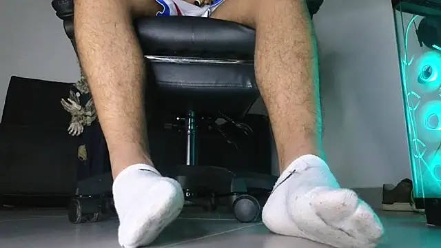 cash_master888 Webcamshow