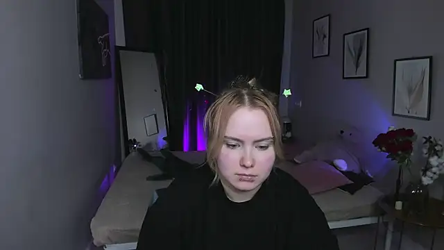 FionaxRider_'s Live XXX Chat