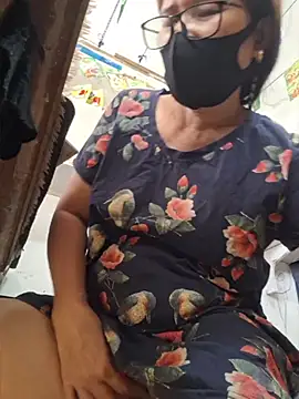 Loreanegel_kissme105 – Naživo XXX chat