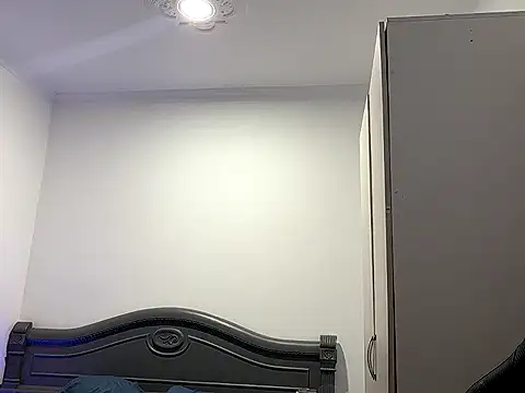 Czat XXX na żywo – lordbeja