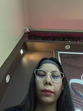 Živý XXX chat EemaHaruki