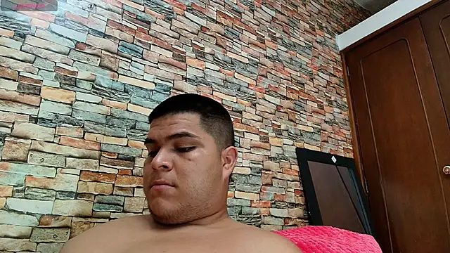 naomi_campbel_ Live XXX-Chat