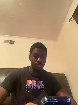 ThickDic28's Live XXX Chat