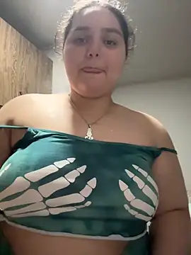 PortuPAWG's Live XXX Chat