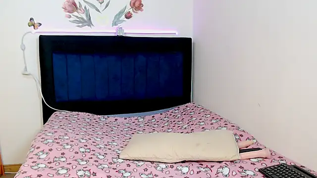 BRYXS1 Live XXX-Chat