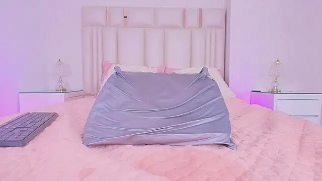 alanarose18のライブXXXチャット