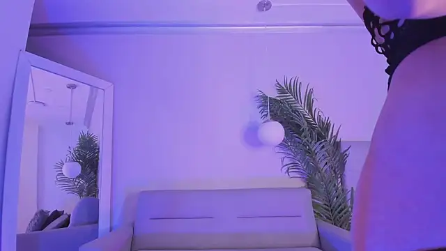 Bonnie_andclydeのライブXXXチャット