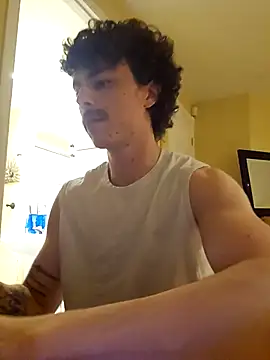 marcoolaso Live XXX Chat