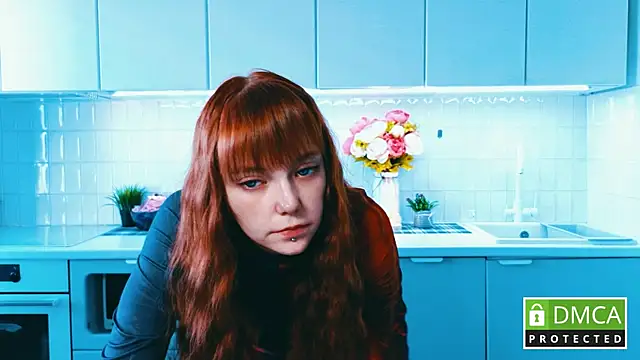 Harley_Quinsy's Live XXX Chat