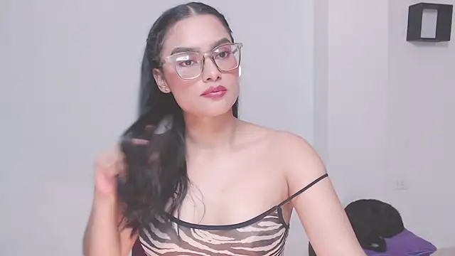 1eve_rox's Live XXX Chat