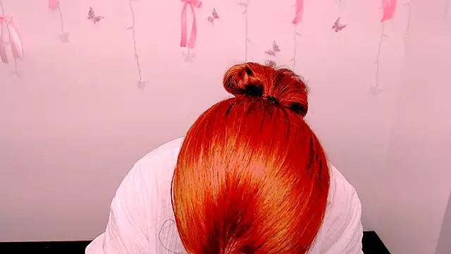 Sun_Alexia Live XXX-Chat