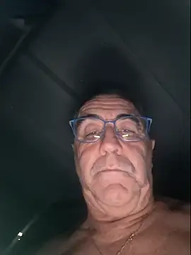 darialmas Webcam show