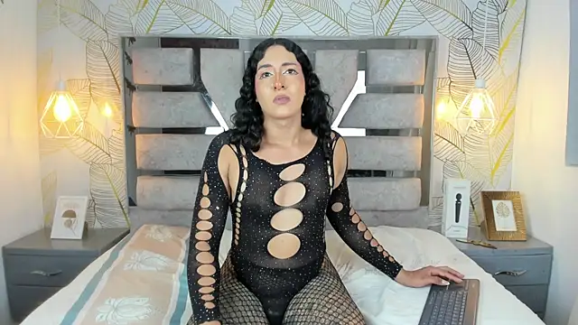 Alison_Chan_ webkamerás műsora