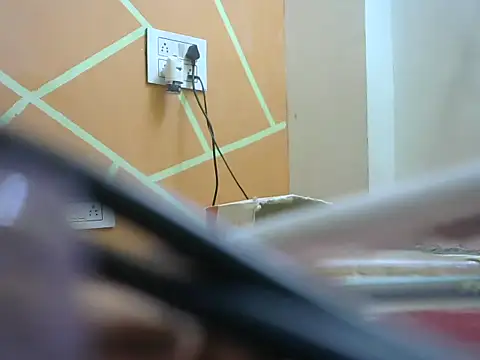 LAVISH_BEST Live XXX-Chat