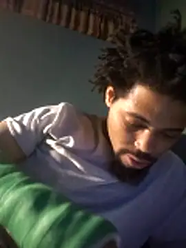 Вебкам-шоу Painstickwes