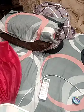 แชท XXX สดของ Cutegirl_789