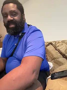 KOdaLion webkamerás műsora