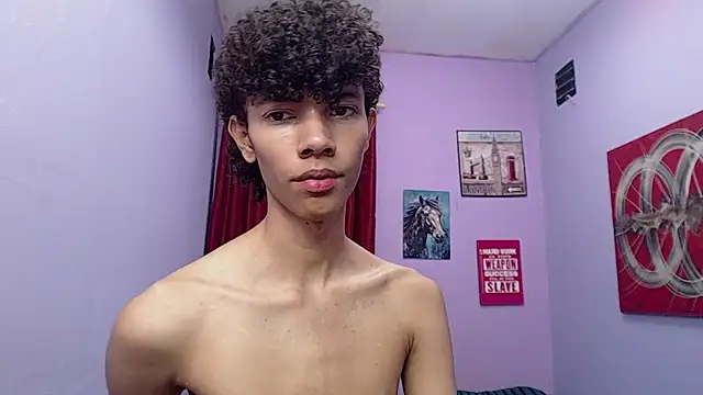 bigcock_twinks Chat XXX live