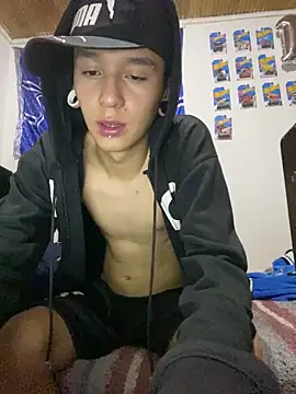 David_Banks_ 라이브 XXX 채팅