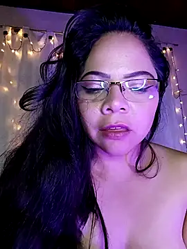 ROUSSE_SINCLAIR: онлайн-секс-чат