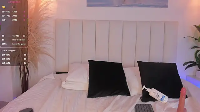 Megan_Brunette2n Live XXX chat