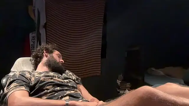 falacomigobbzin's Webcam Show