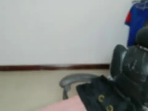 Chat XXX Live nunanunanuna