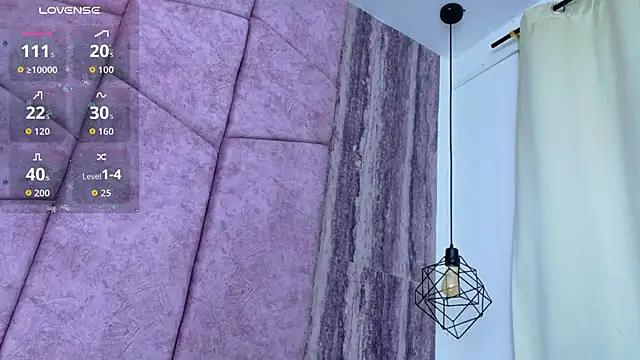 AronTawers 现场XXX聊天