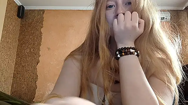 KateVibe_01 Live XXX-Chat