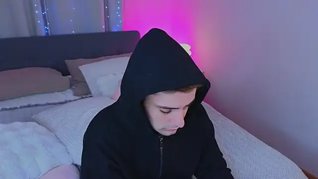 drillfi11 – Live XXX-chat