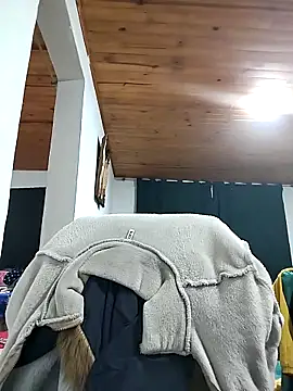 _Dr-Luna_1 – Live XXX-chat