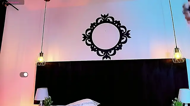 عرض كام Skyee_angel