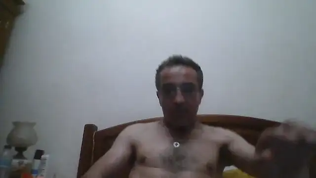 Rochinha73 即時 XXX 聊天