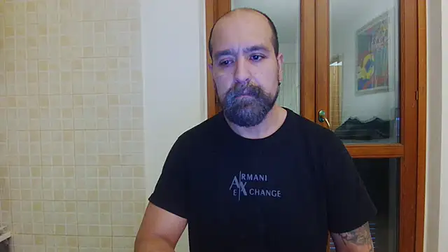 AMIRDIB2025 라이브 XXX 채팅