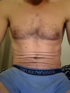 Cold_Blue777 Show in webcam