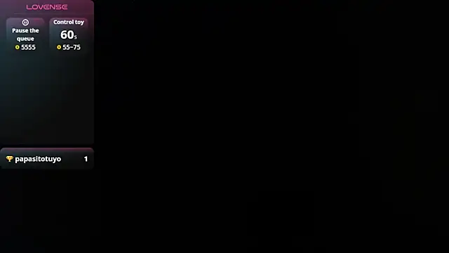 Chat XXX Live MiaGinger_