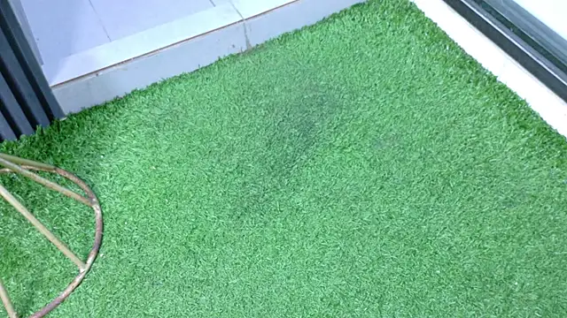 Chat XXX Live Lexxi_gb