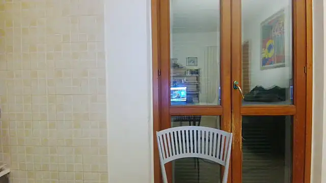 Вебкам-шоу AMIRDIB2025