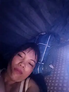 Chat XXX ao vivo de Sana-vn